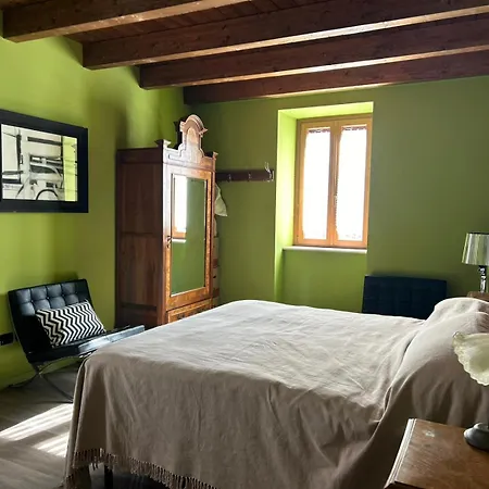Casa Sergio - Affitti Brevi Italia * LʼAquila