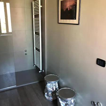 Casa Sergio - Affitti Brevi Italia * L'Aquila