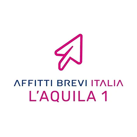 Casa Sergio - Affitti Brevi Italia *
