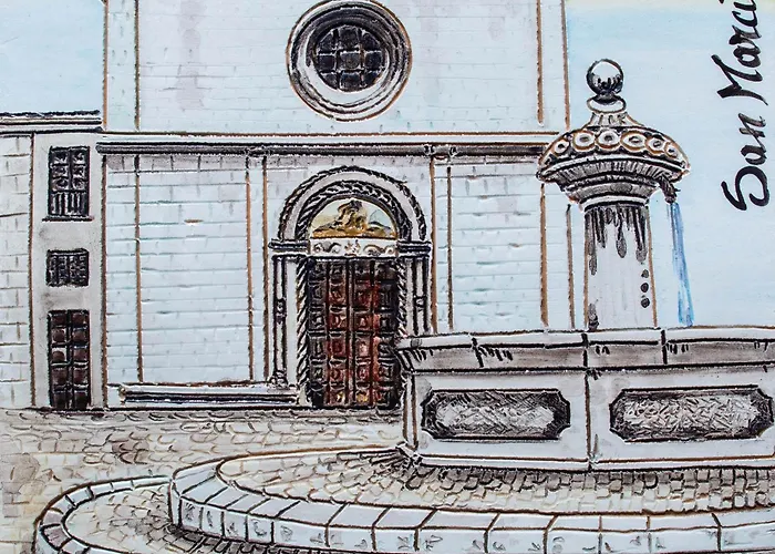 Casa Sergio - Affitti Brevi Italia * LʼAquila